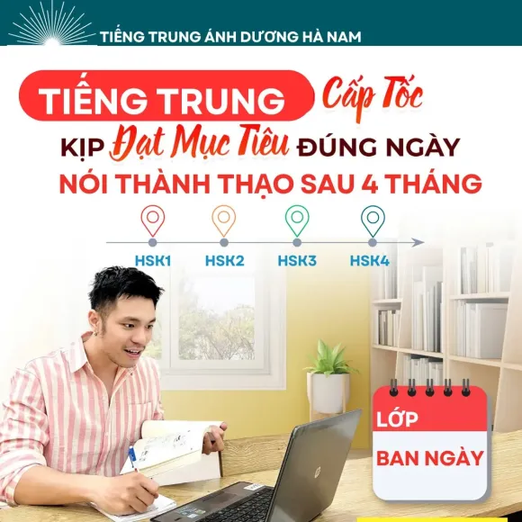 TƯ VẤN XKLĐ