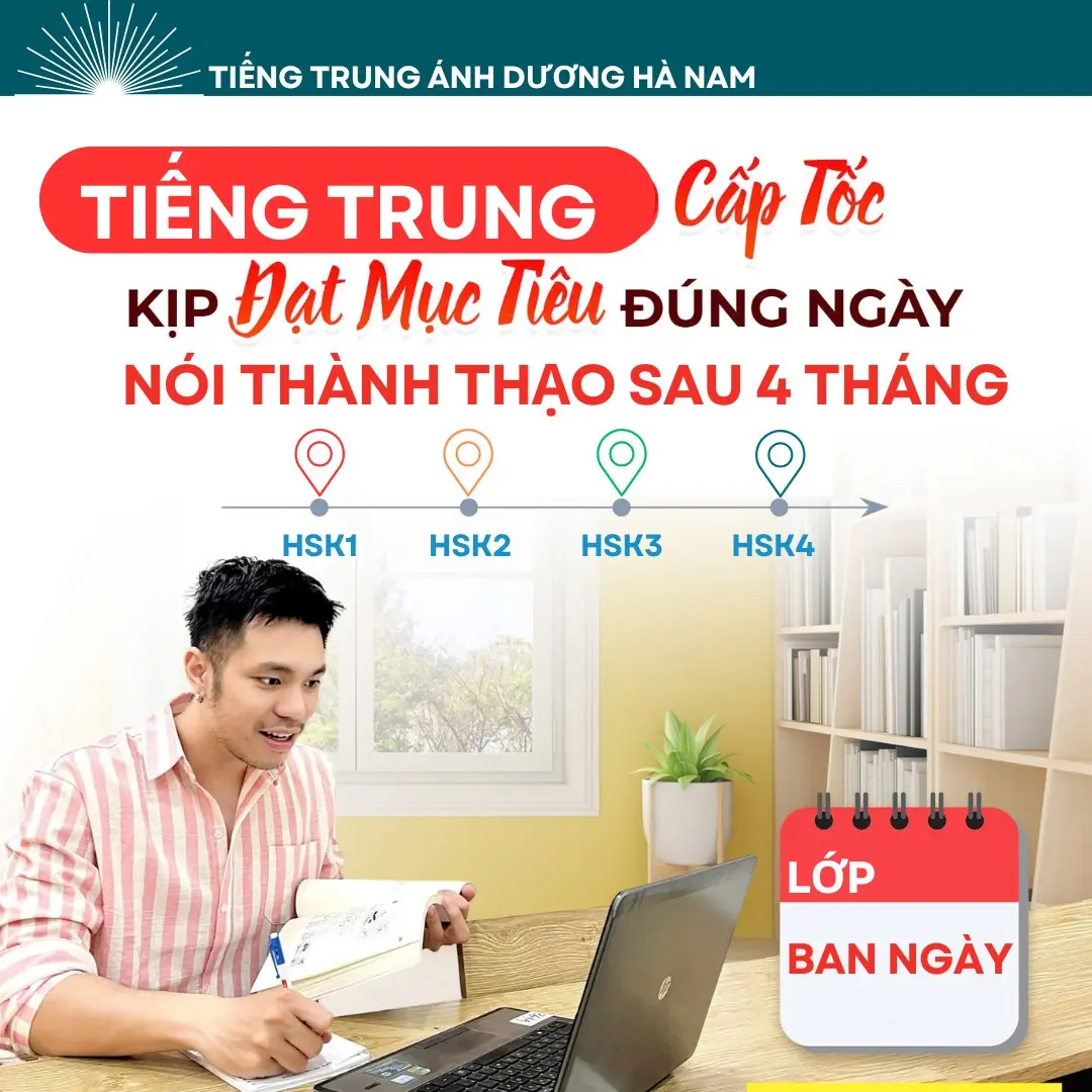 TƯ VẤN XKLĐ