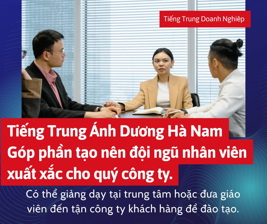 TƯ VẤN XKLĐ