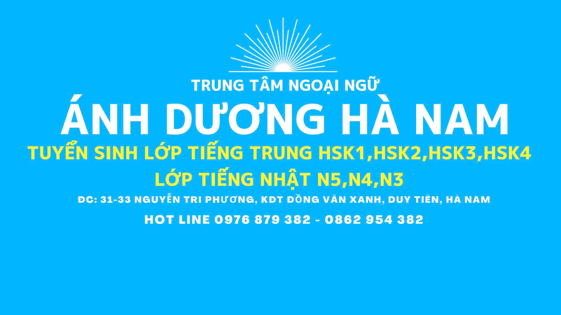 TƯ VẤN XKLĐ